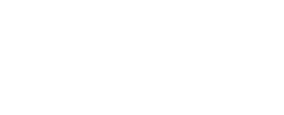 ReLife（リライフ）｜住まいの質を高める高品質リフォーム